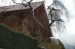 Ferien im Blockhaus