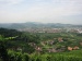 Blick auf Oberkirch